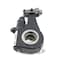 Meritor Air Brake - Asa - Meritor R801074 - alternate 4